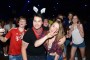 Thumbs/tn_Chaotische Circus disco 394.jpg